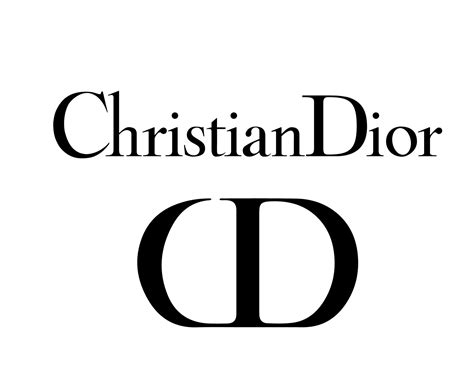 dior brand